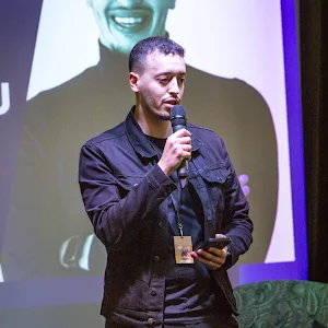 Billal, Formateur et coach IA et webmarketing — VITAE PROJECT FORMATIONS